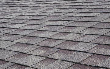 Caggle Street tiles for shallow pitch roofing