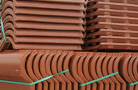 free Caggle Street clay roofing quotes