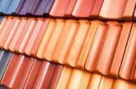 find rated Caggle Street clay roofing companies