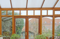 free Caggle Street conservatory roof repair quotes