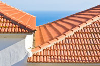 free Caggle Street roof tile quotes