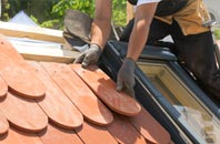 Caggle Street tiled roofing companies